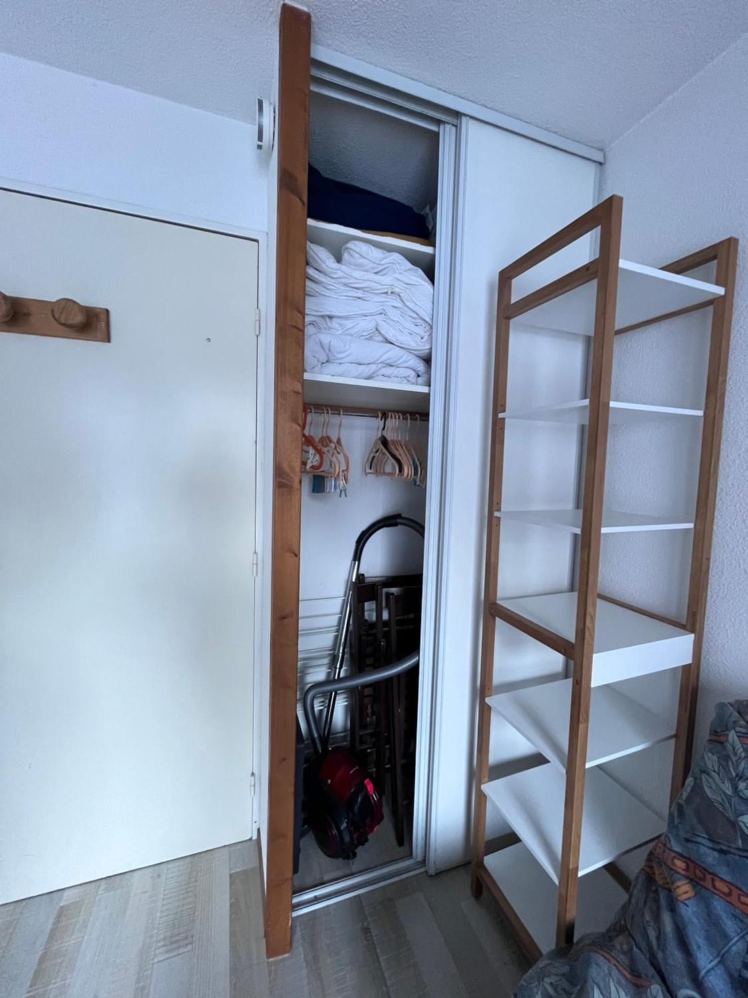 Apartamento Aux Pieds Des Pistes En Plein Soleil Les Contamines-Montjoie Exterior foto