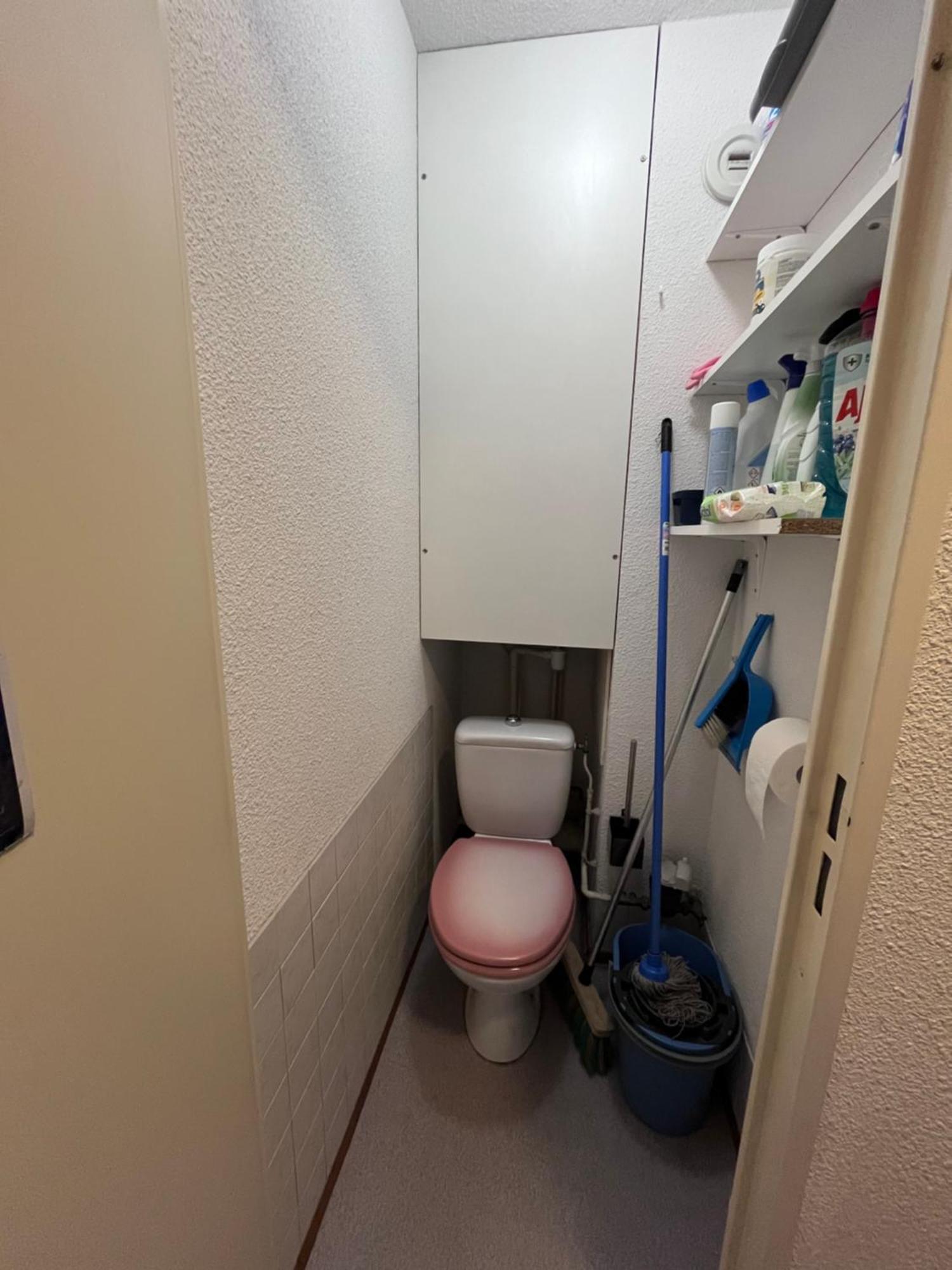 Apartamento Aux Pieds Des Pistes En Plein Soleil Les Contamines-Montjoie Exterior foto